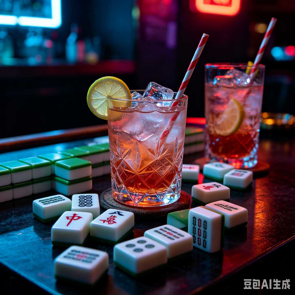 best mahjong set for beginners 2026
