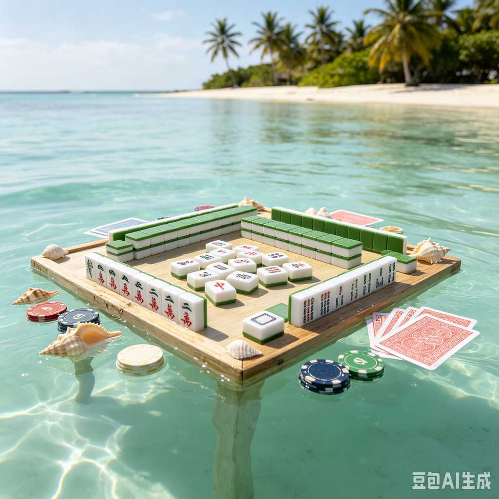 mahjong tile protective case