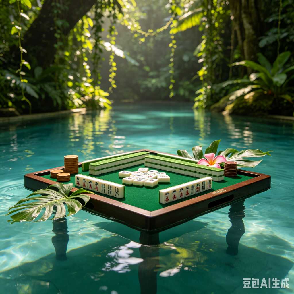 easy mahjong learning guide