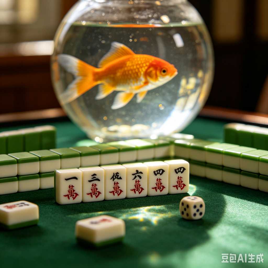 bellevue,mahjong