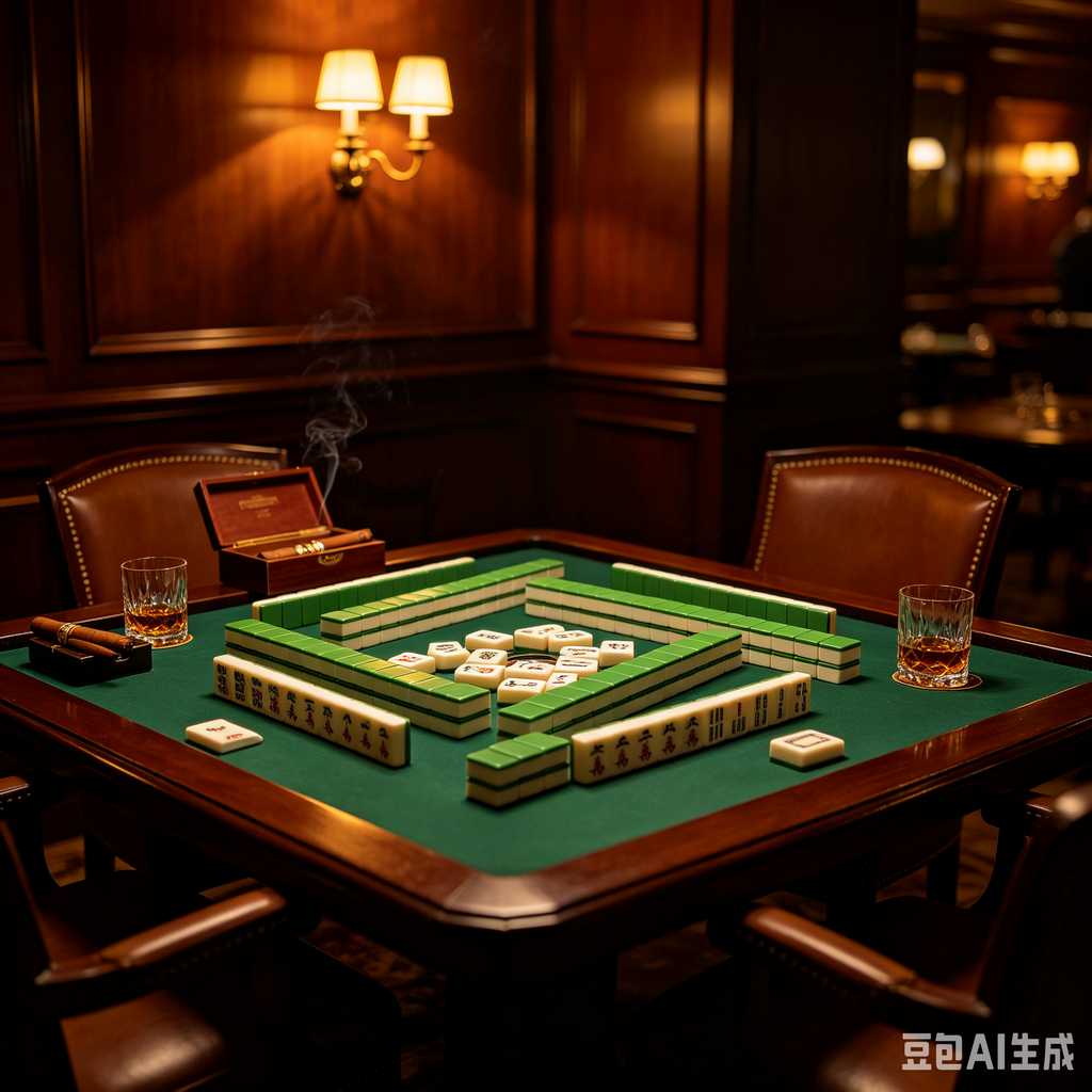 glendaleaz,mahjong