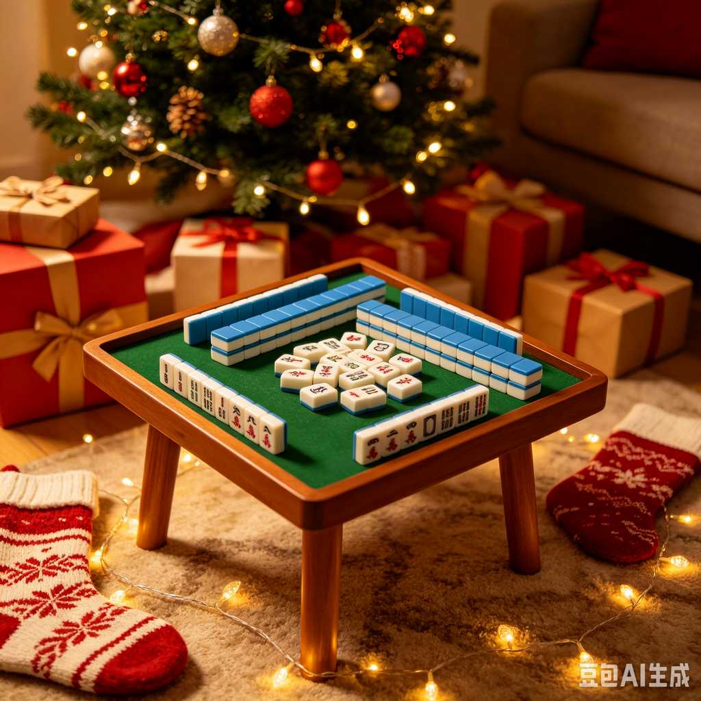 high resolution mahjong tiles print