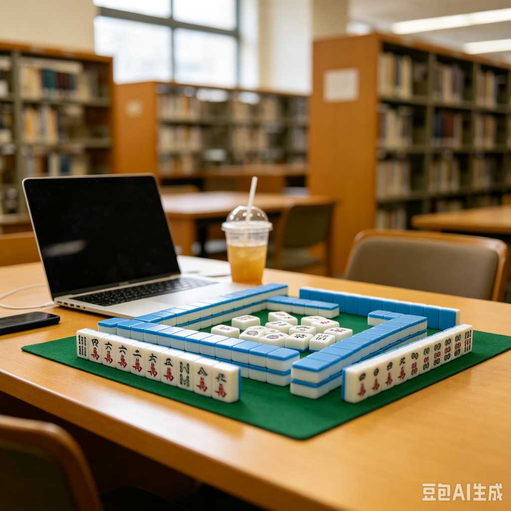 Hermosillo,mahjong