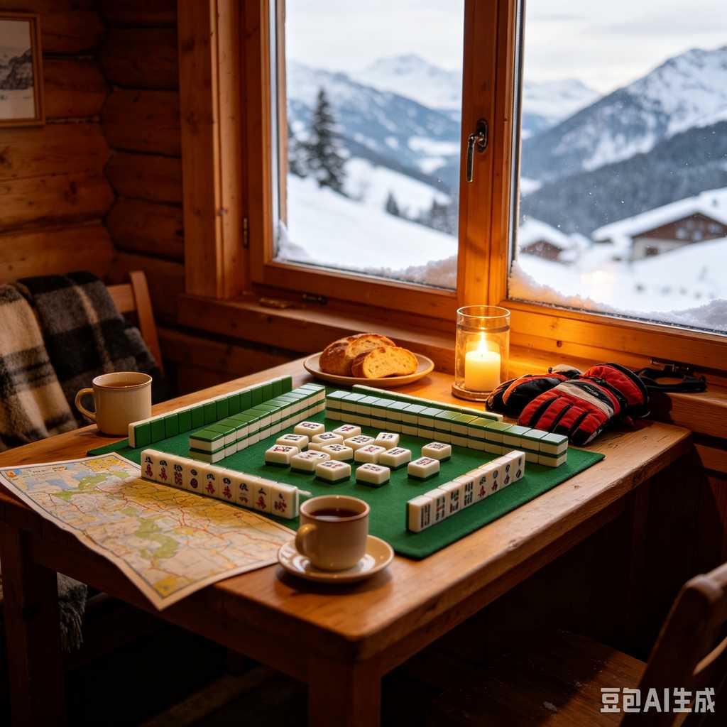 #southamerica,mahjong