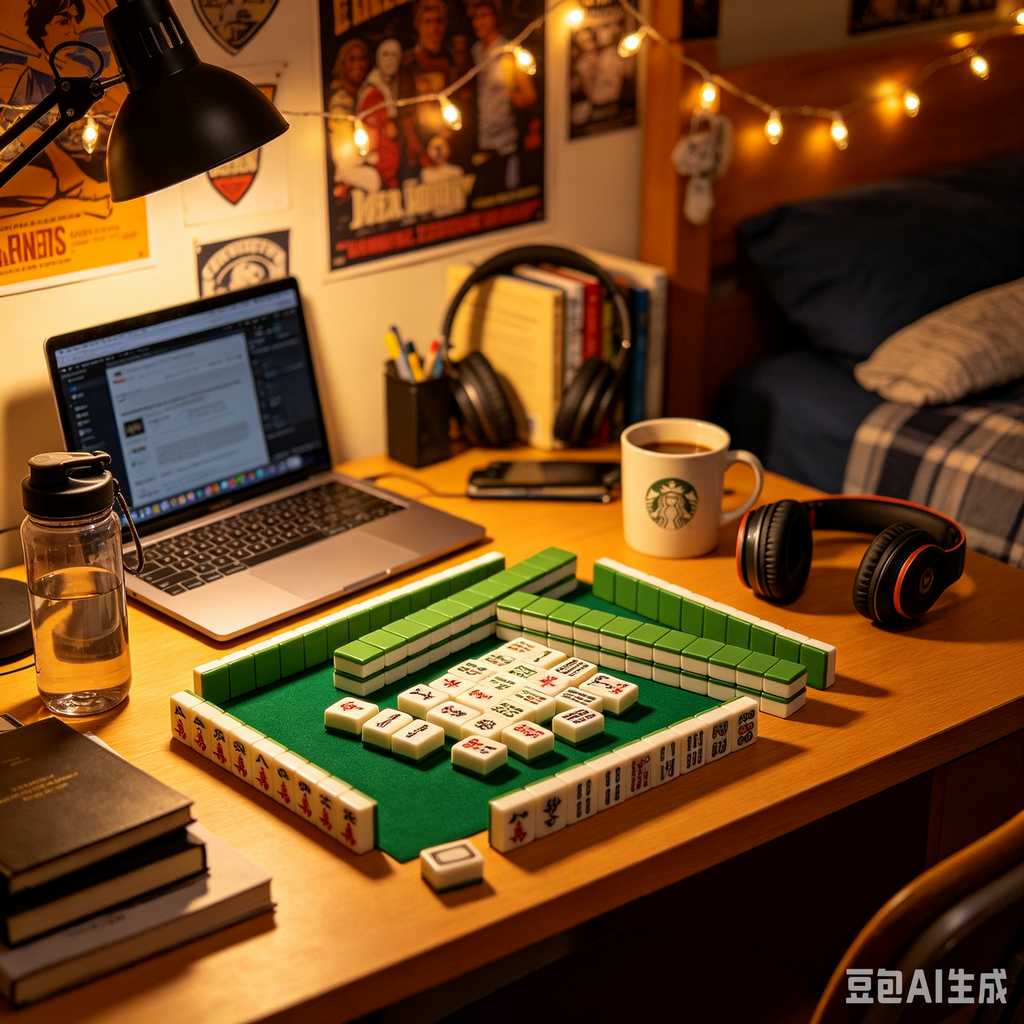 wholesale mahjong set usa