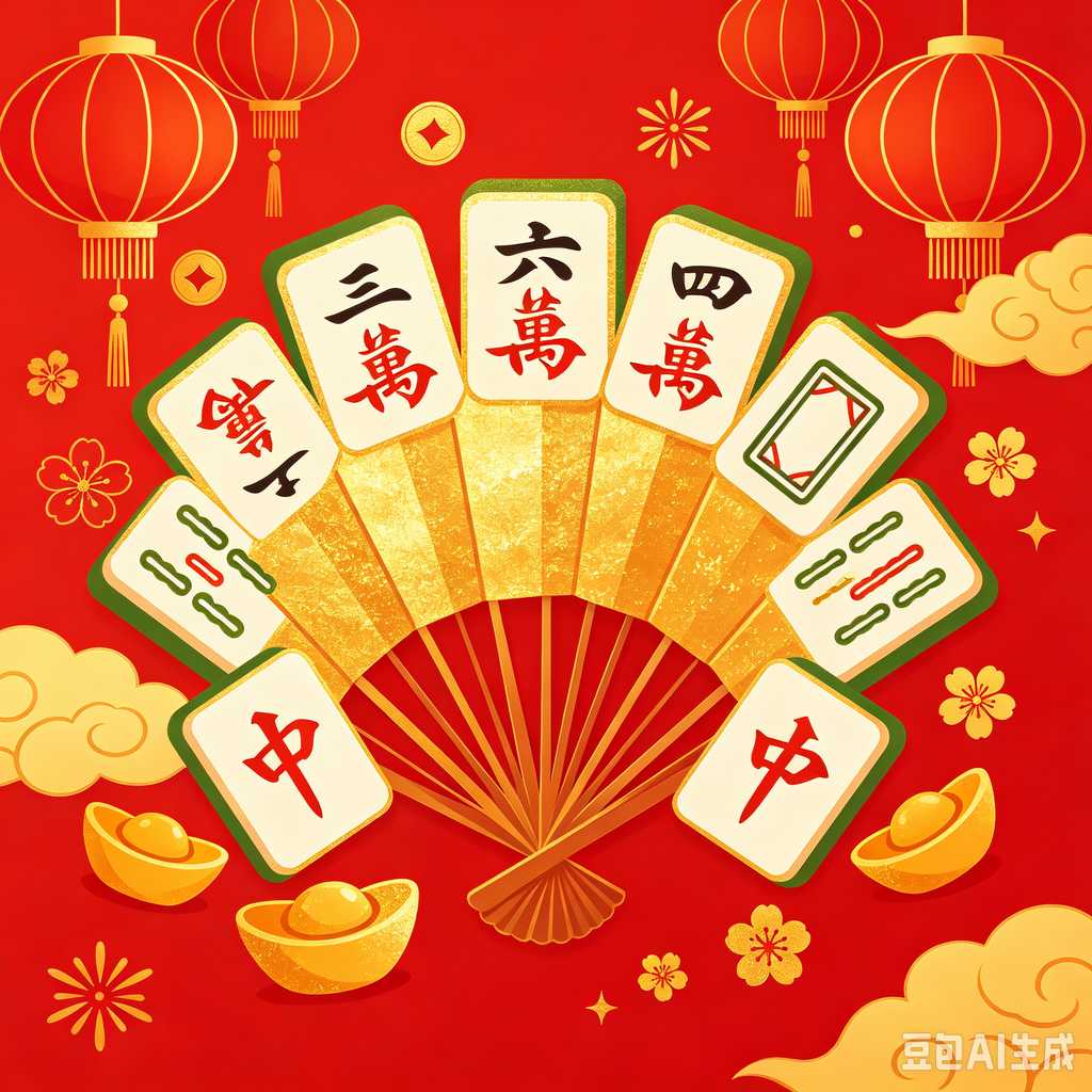 oldenburg,mahjong