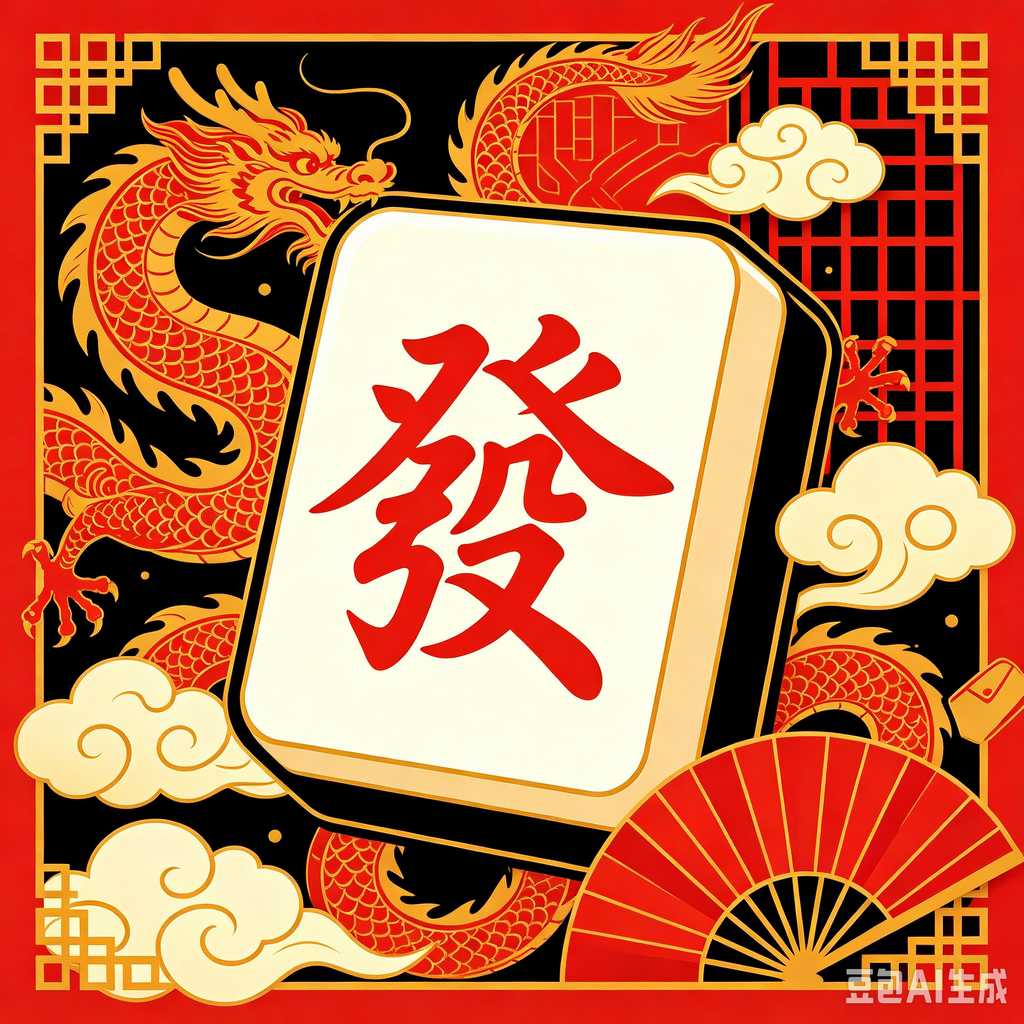 mahjong pushers for tiles