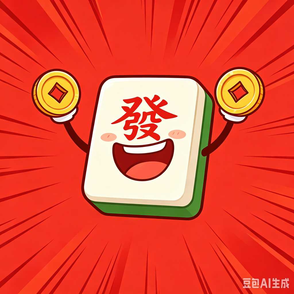 naples,mahjong