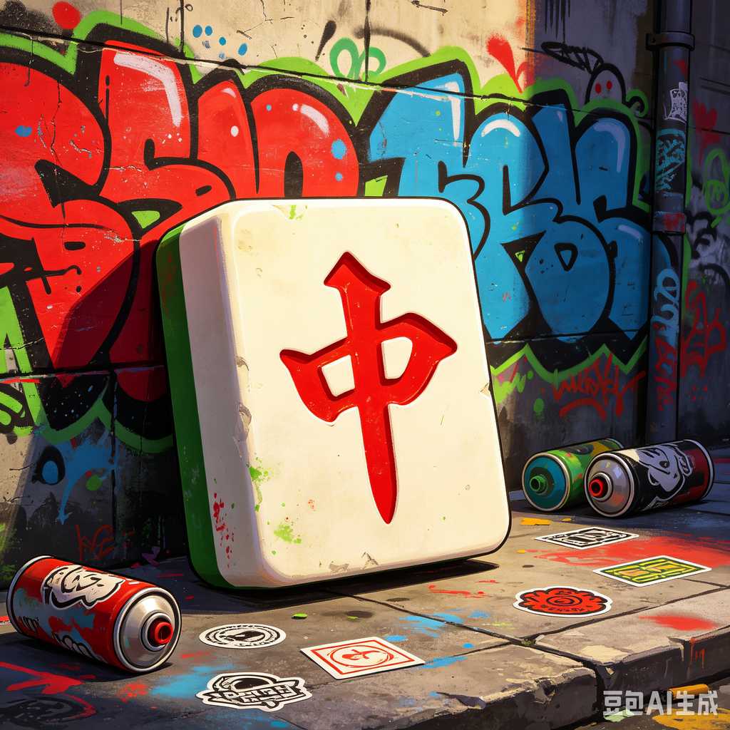 ready to gift mahjong tiles