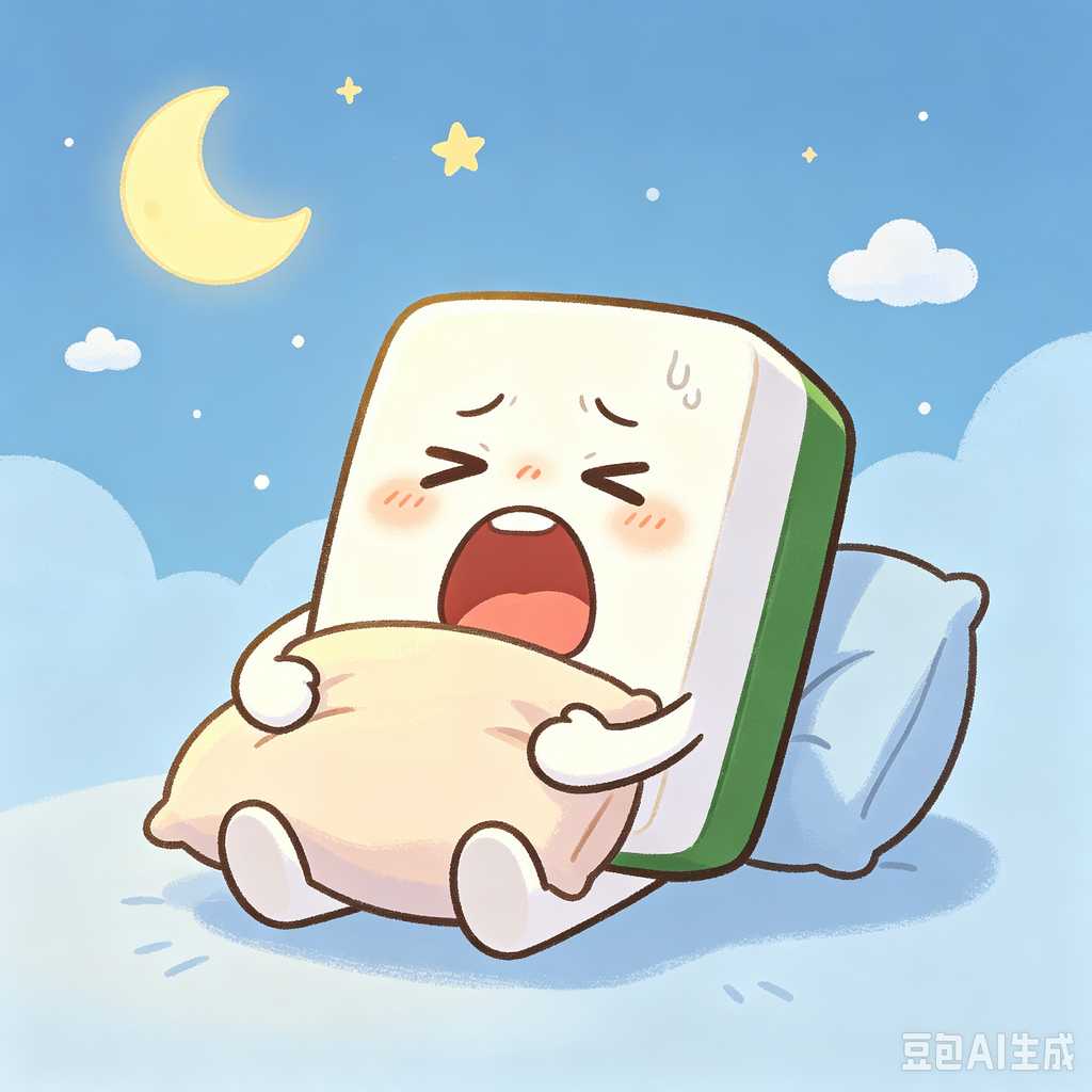 pressure resistant mahjong box