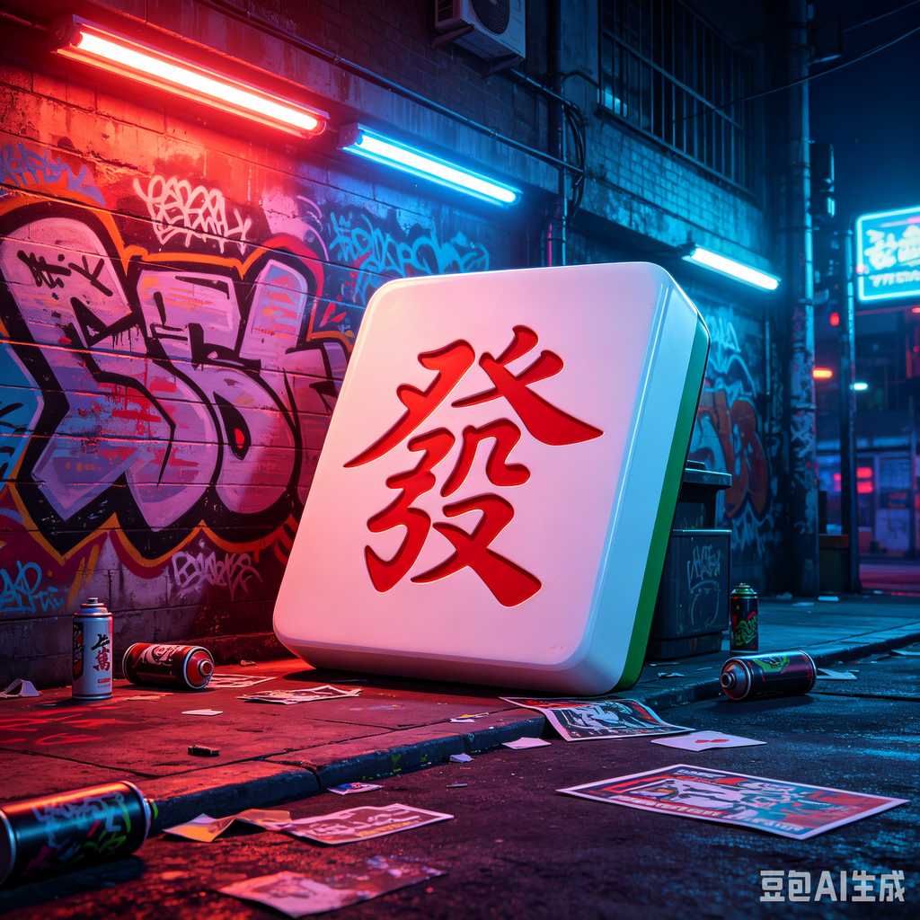 naples,mahjong