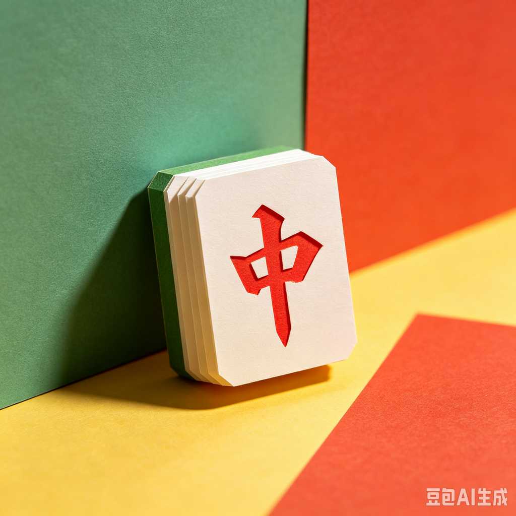 waterproof mahjong mat review