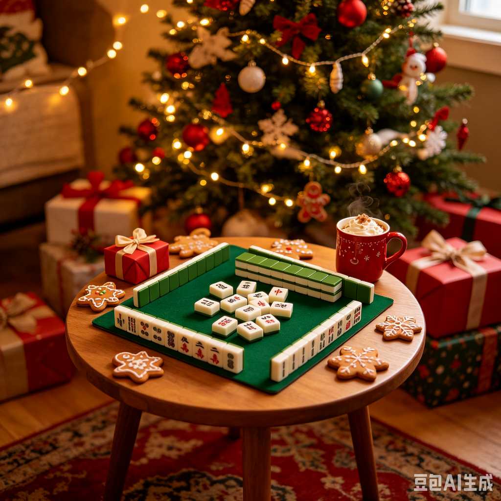 color coded mahjong for beginners