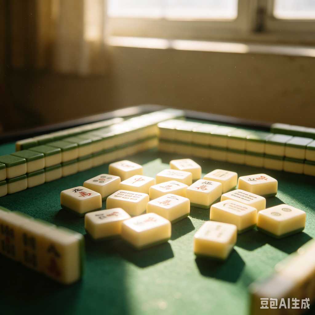 nashuanh,mahjong