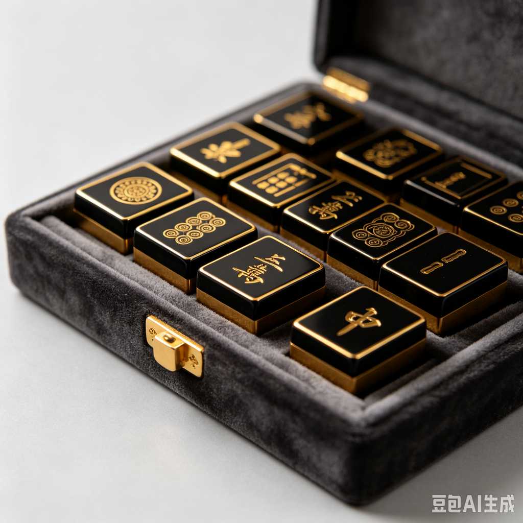 Lima,mahjong