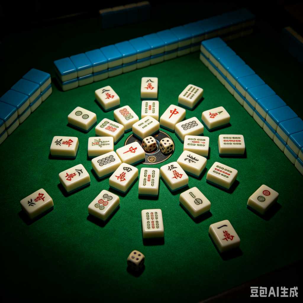 classified storage mahjong case