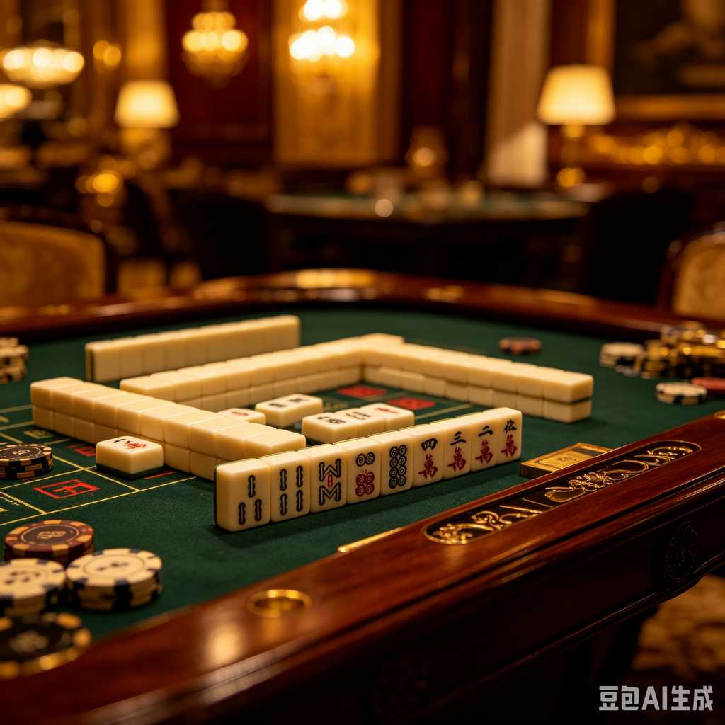 small moq mahjong tiles supplier