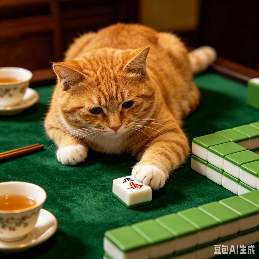NuevoLaredo,mahjong