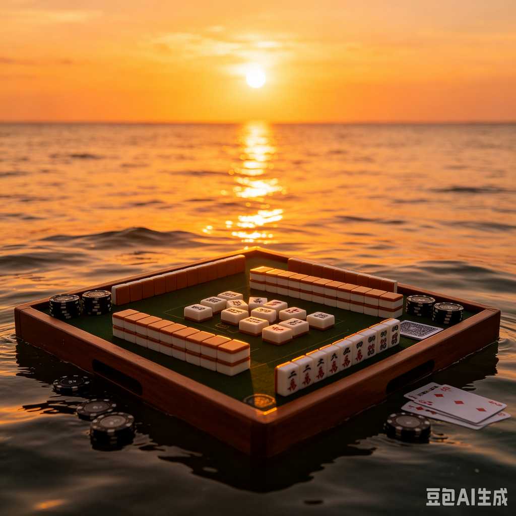 waterproof mahjong mat review